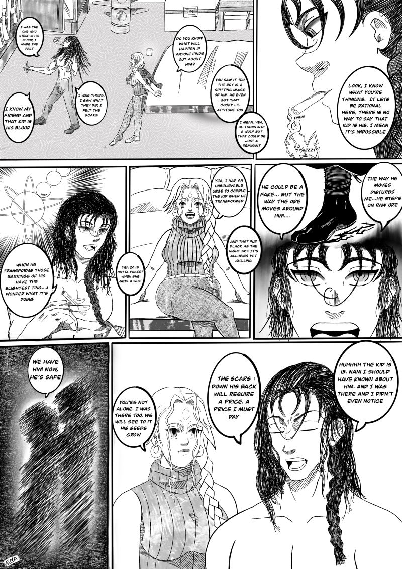 Page 34