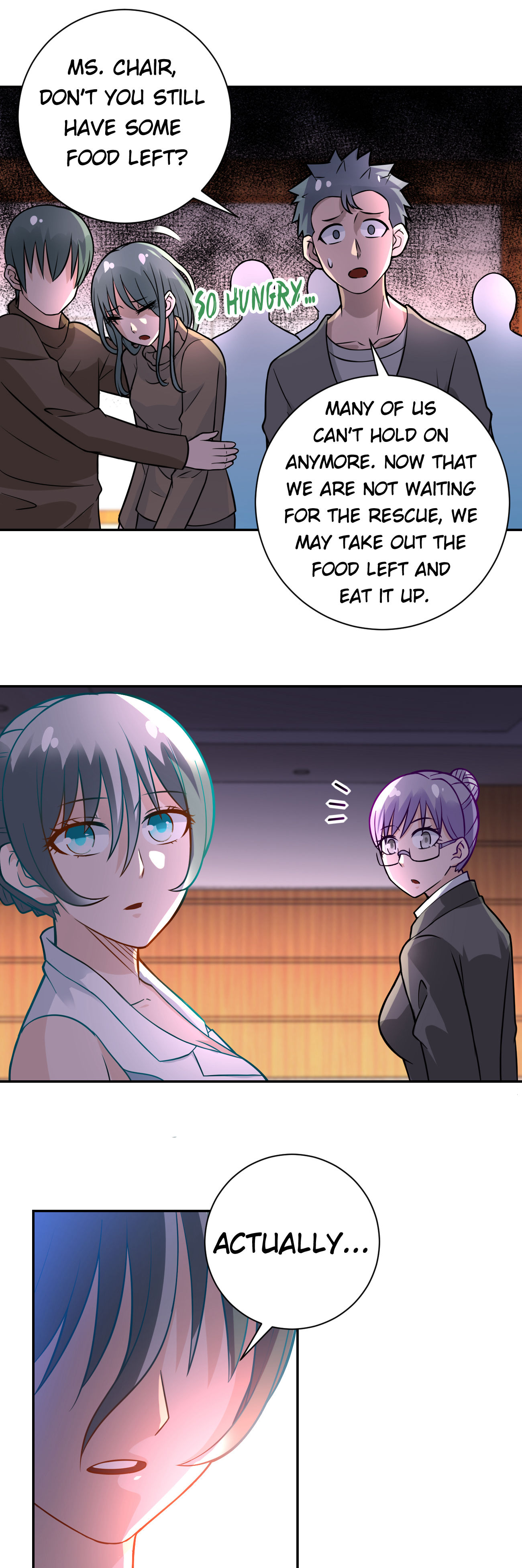 Page 53