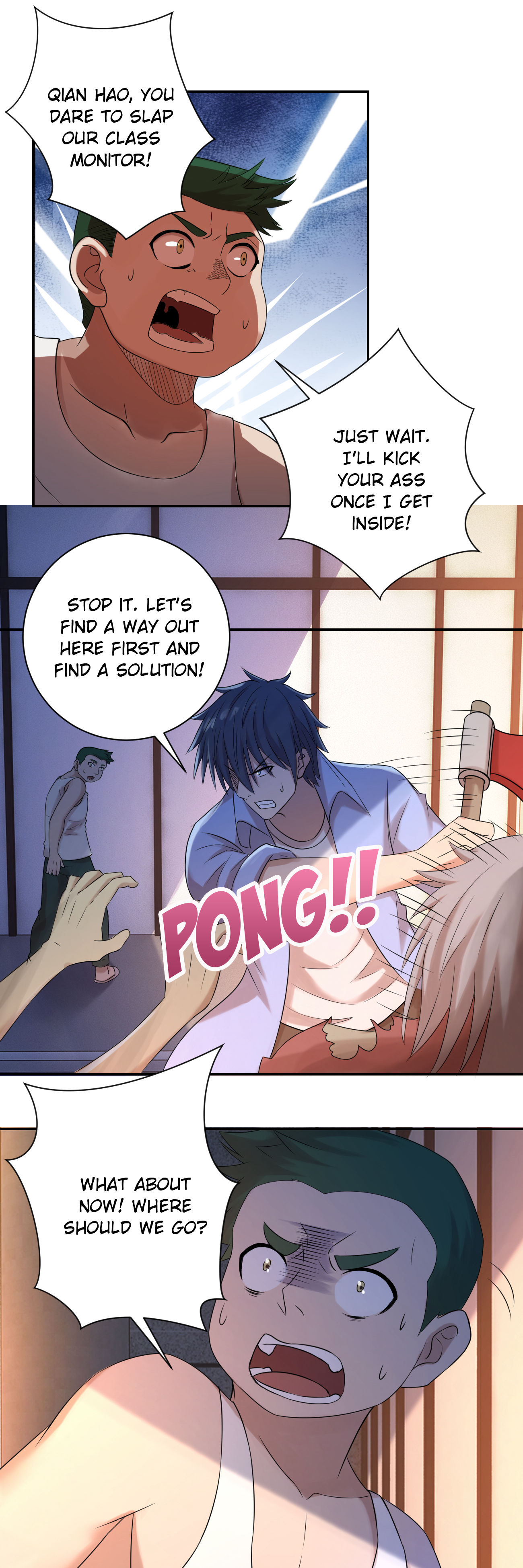 Page 62
