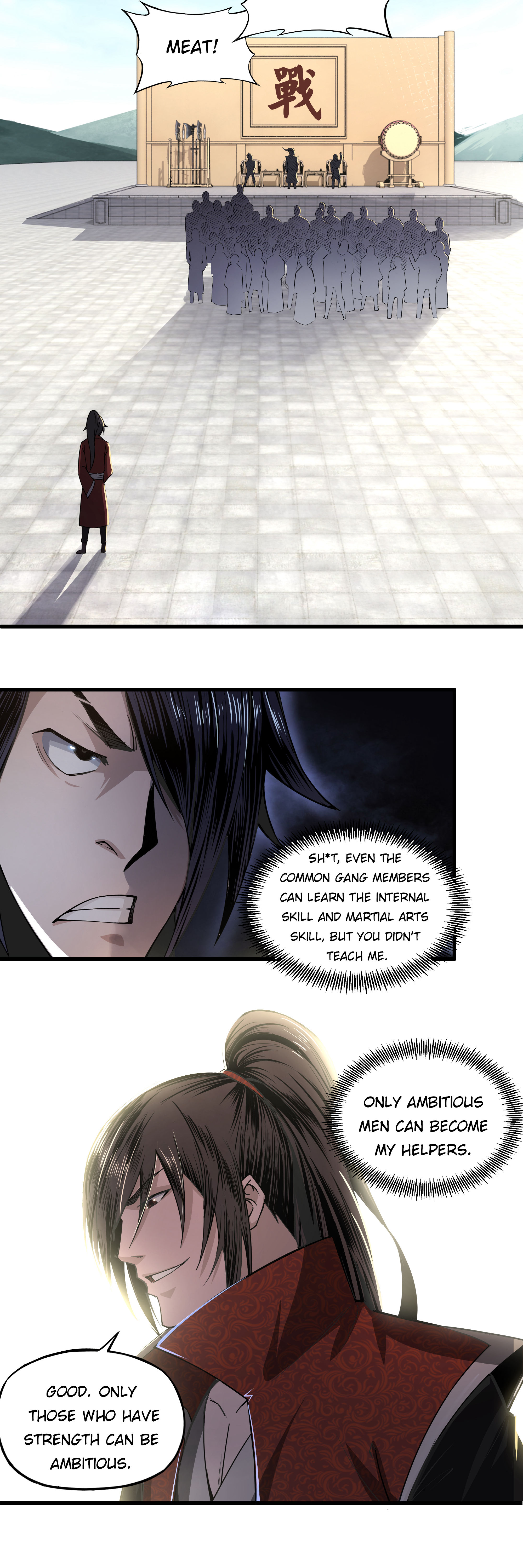 Page 48