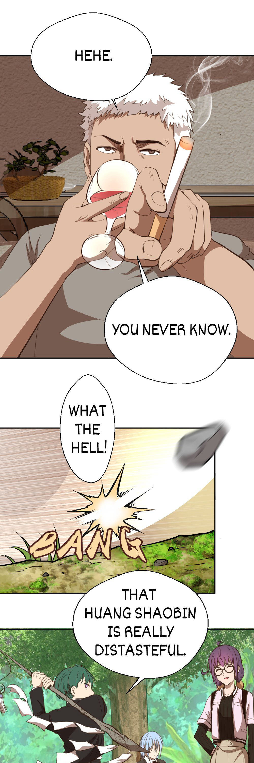 Page 53