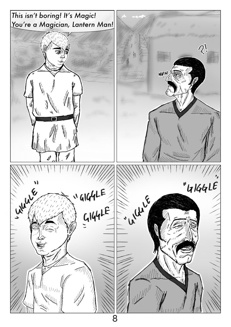 Page 8