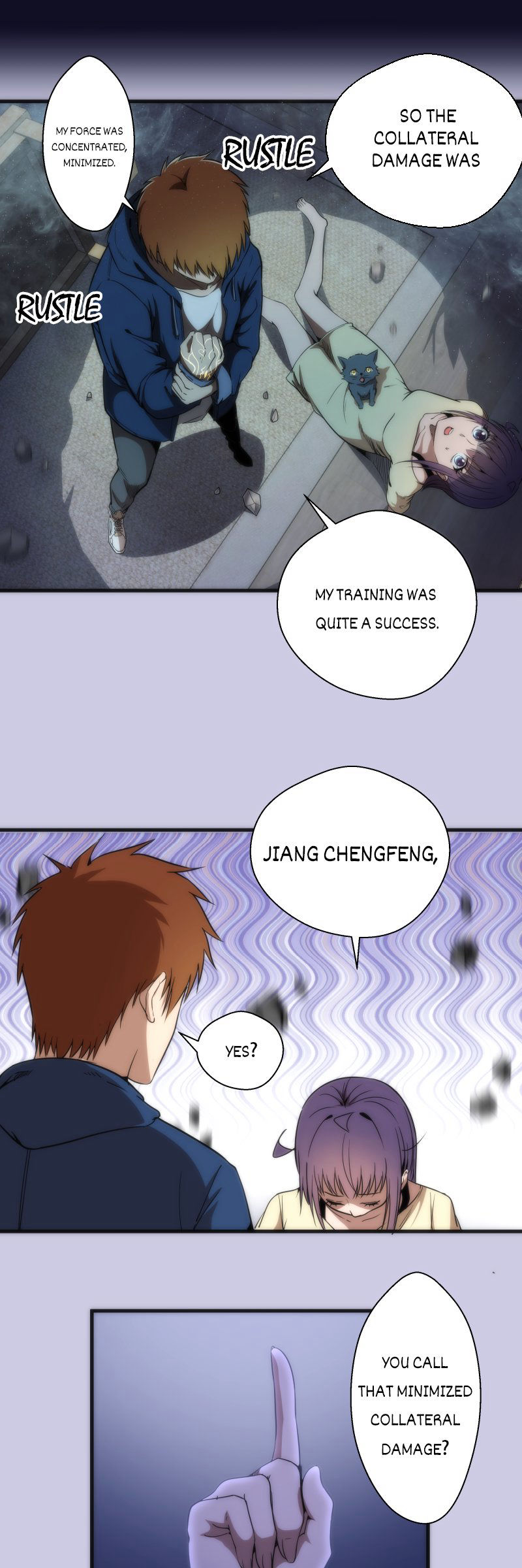 Page 42