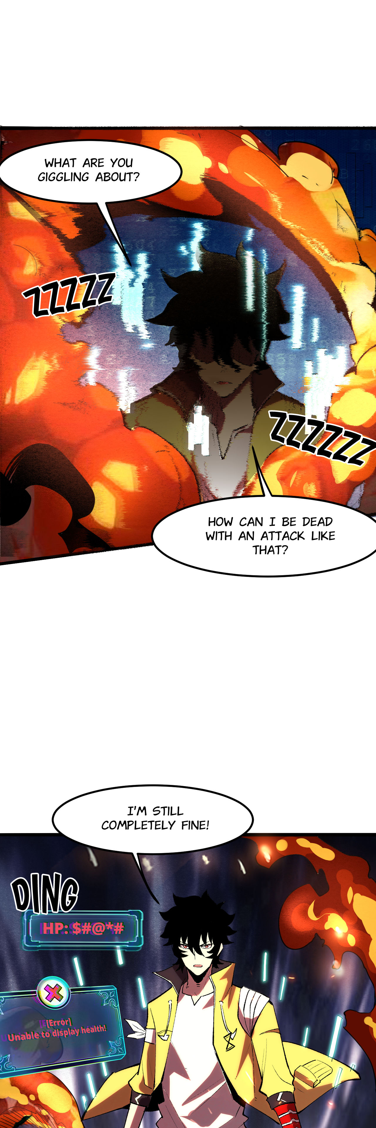 Page 49