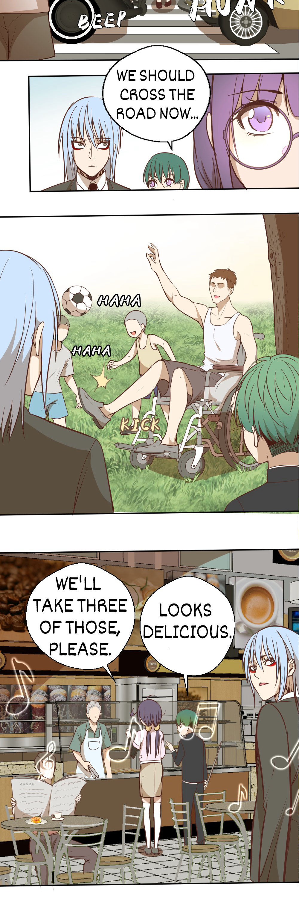 Page 45