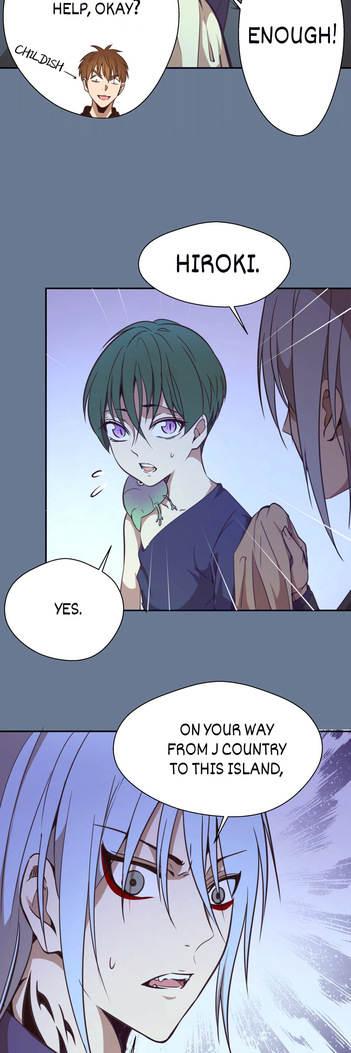 Page 41
