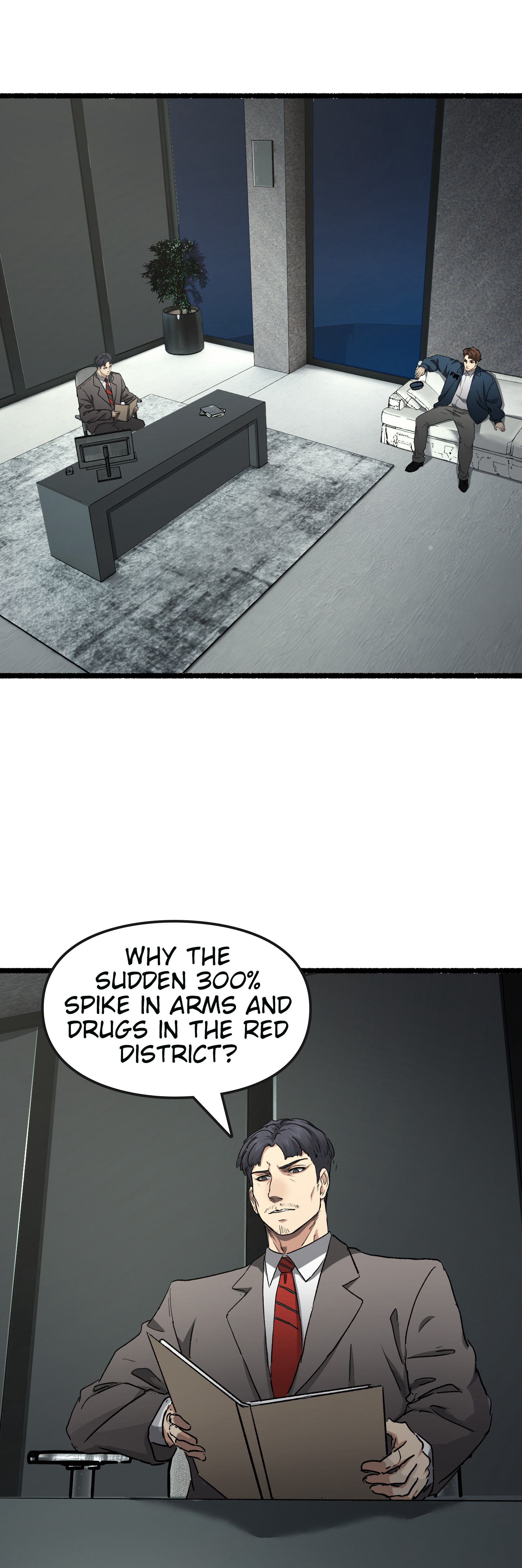 Page 38