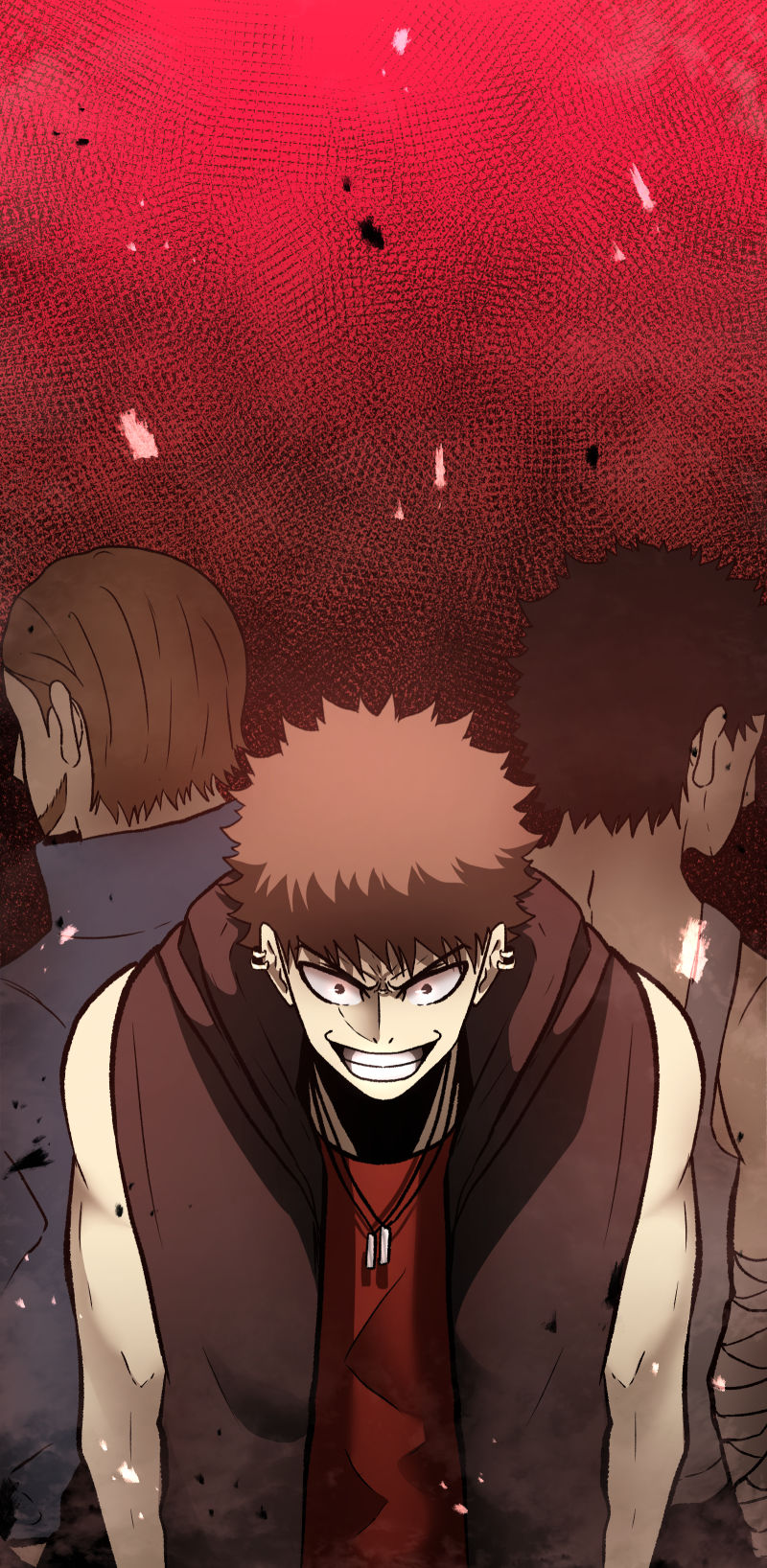 Page 104