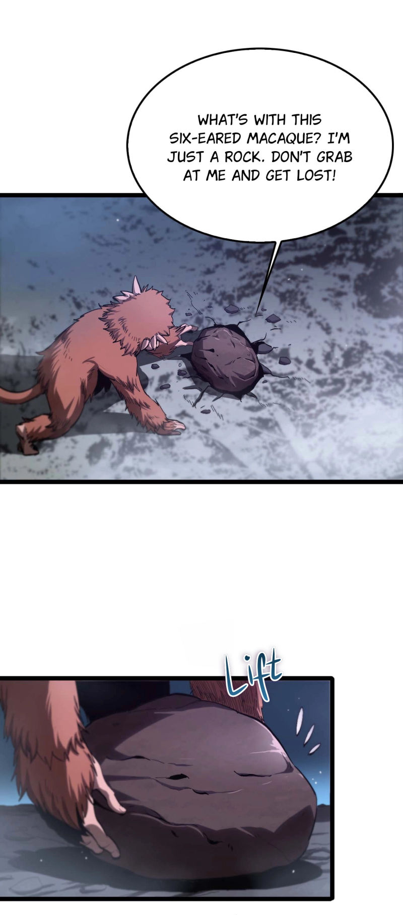 Page 41
