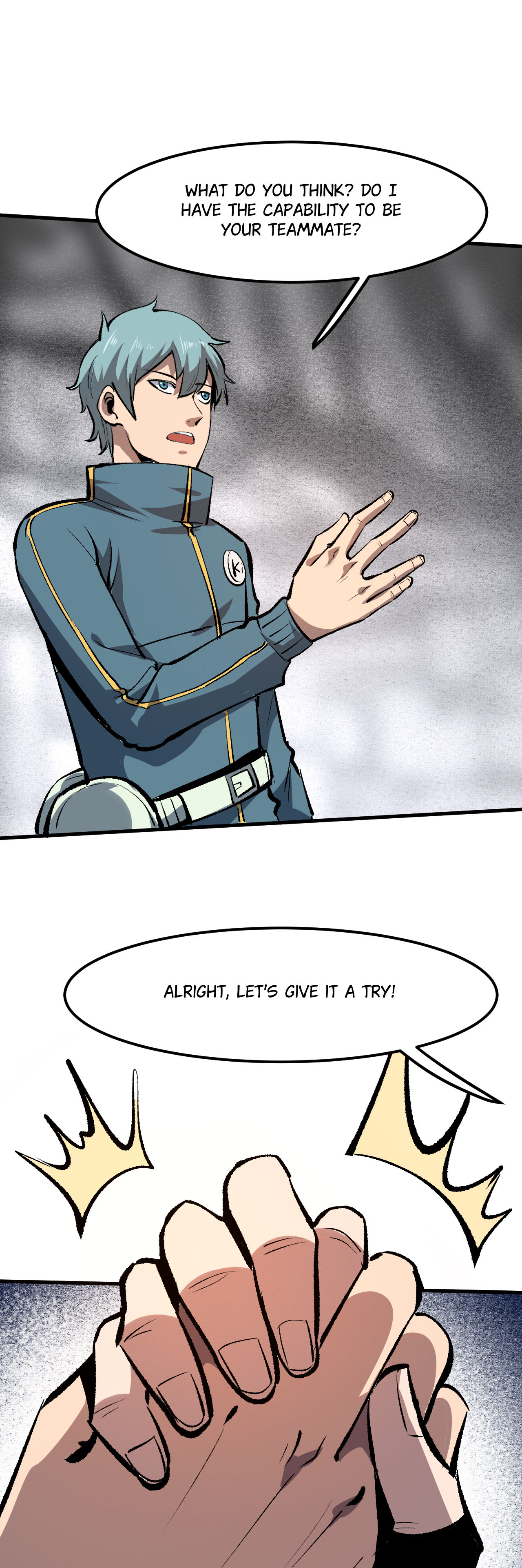 Page 41