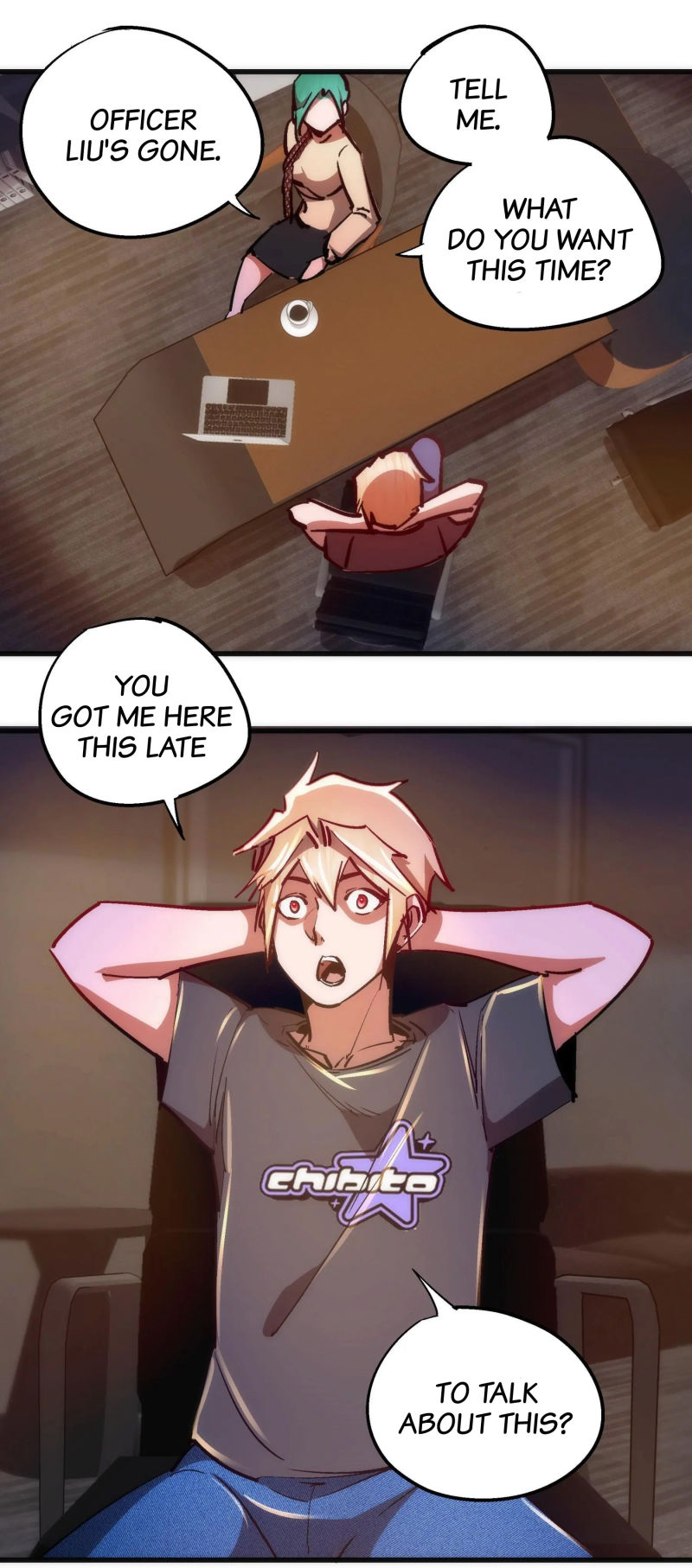 Page 23