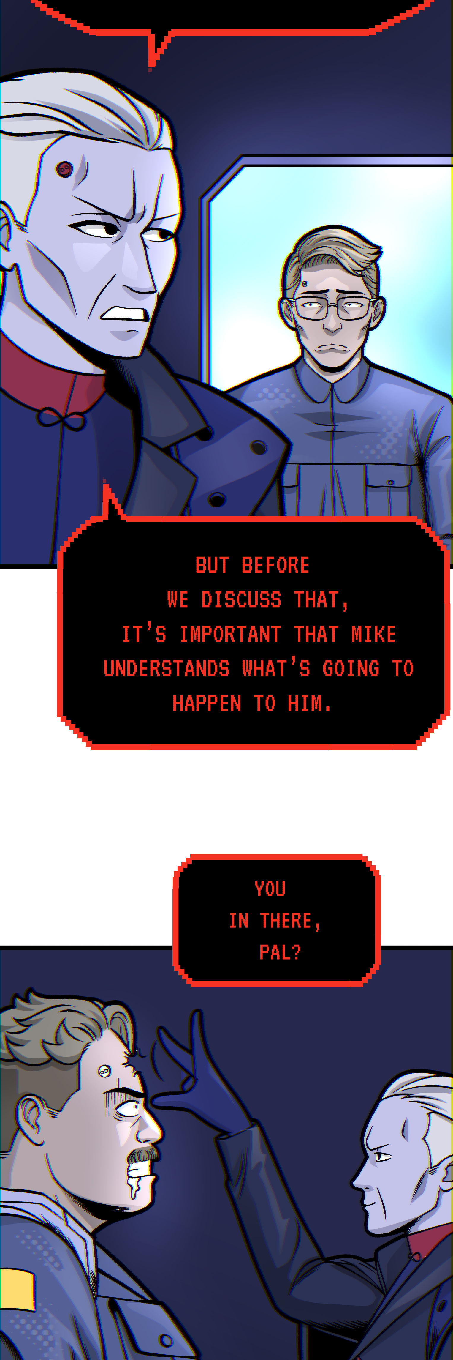 Page 50