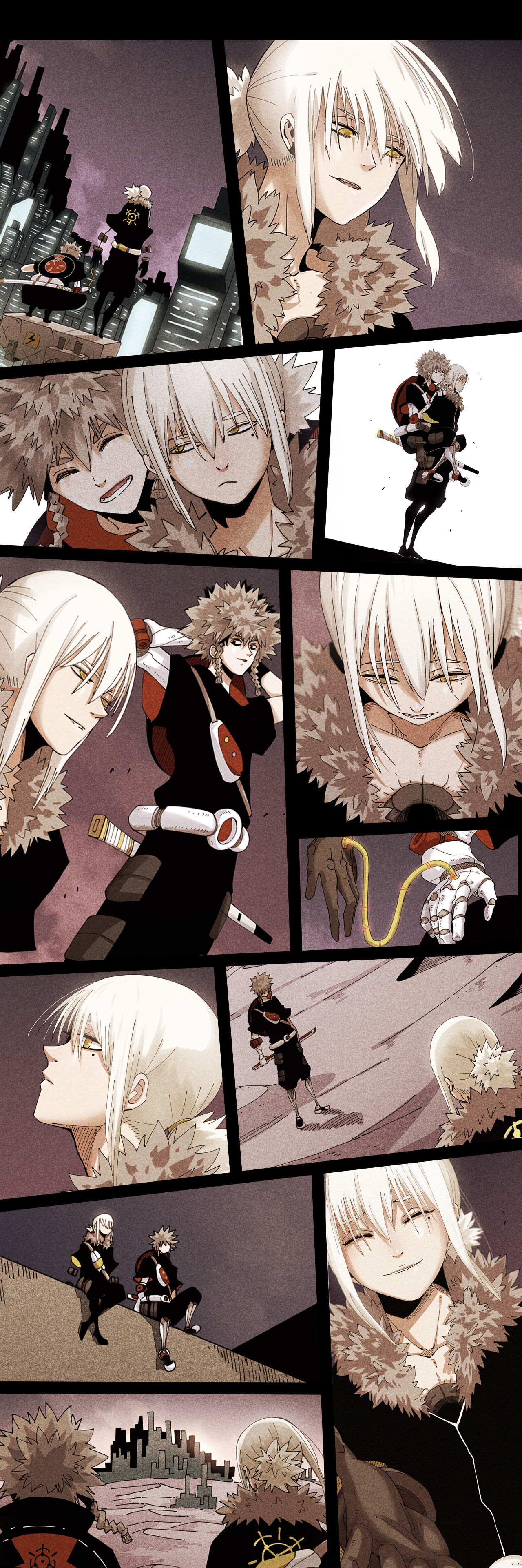 Page 29