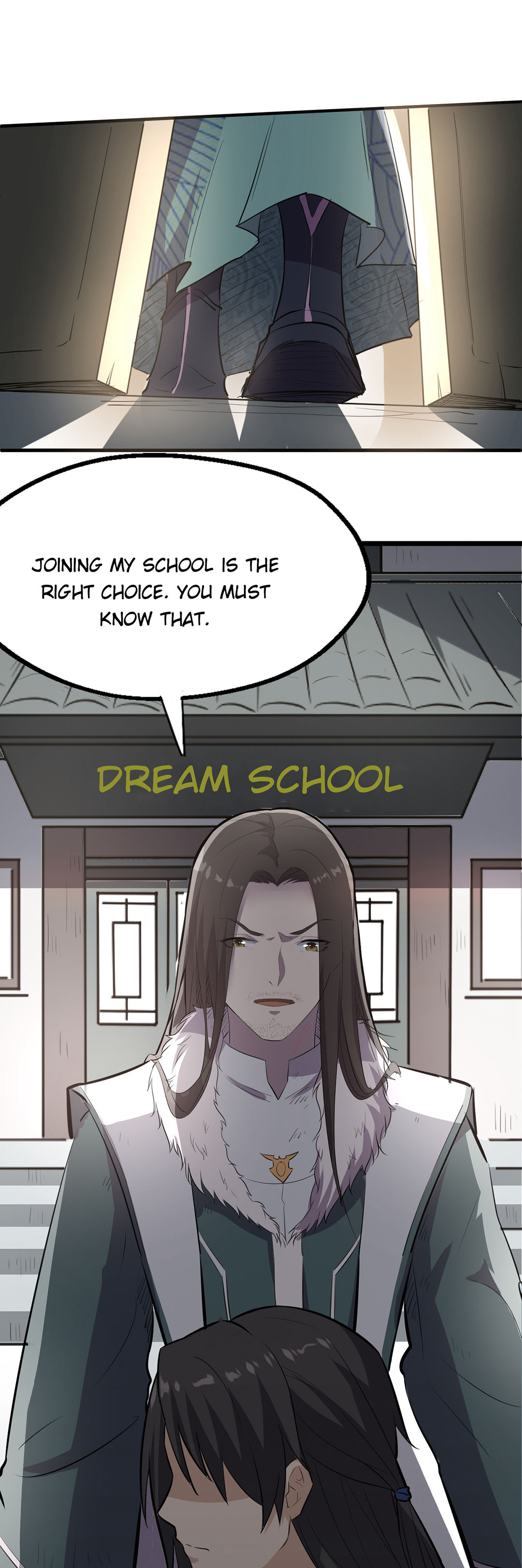 Page 41