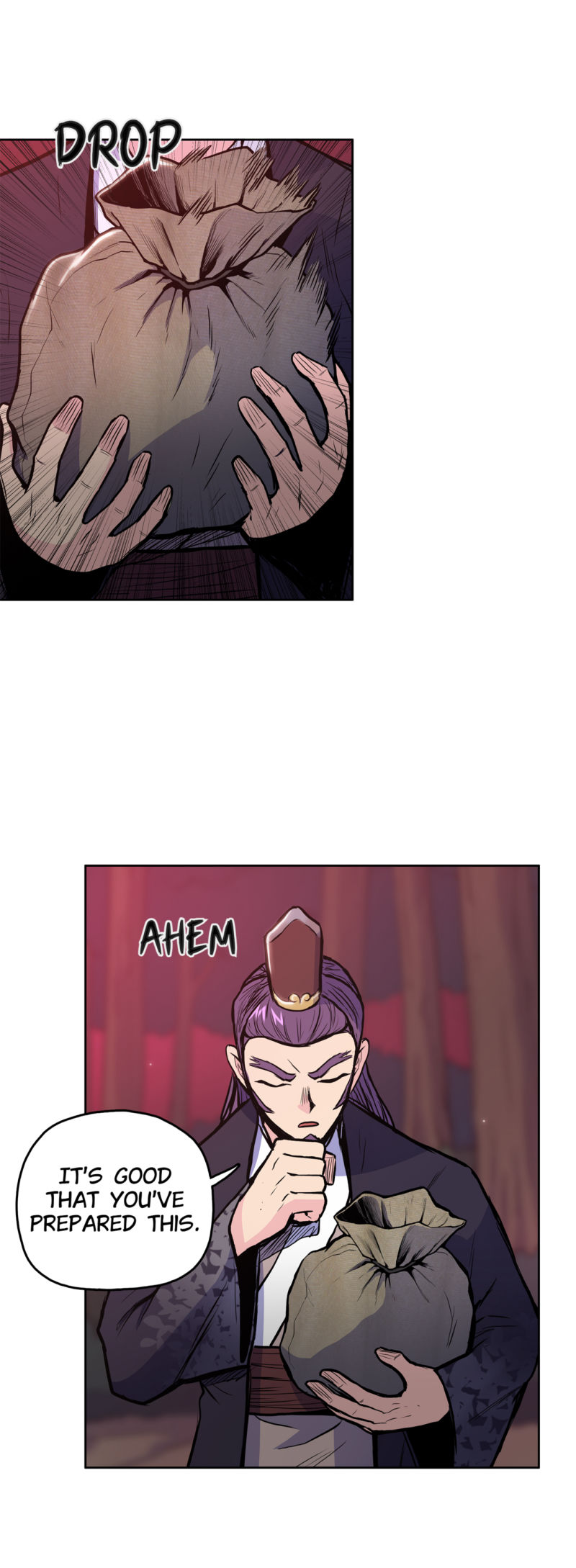 Page 54