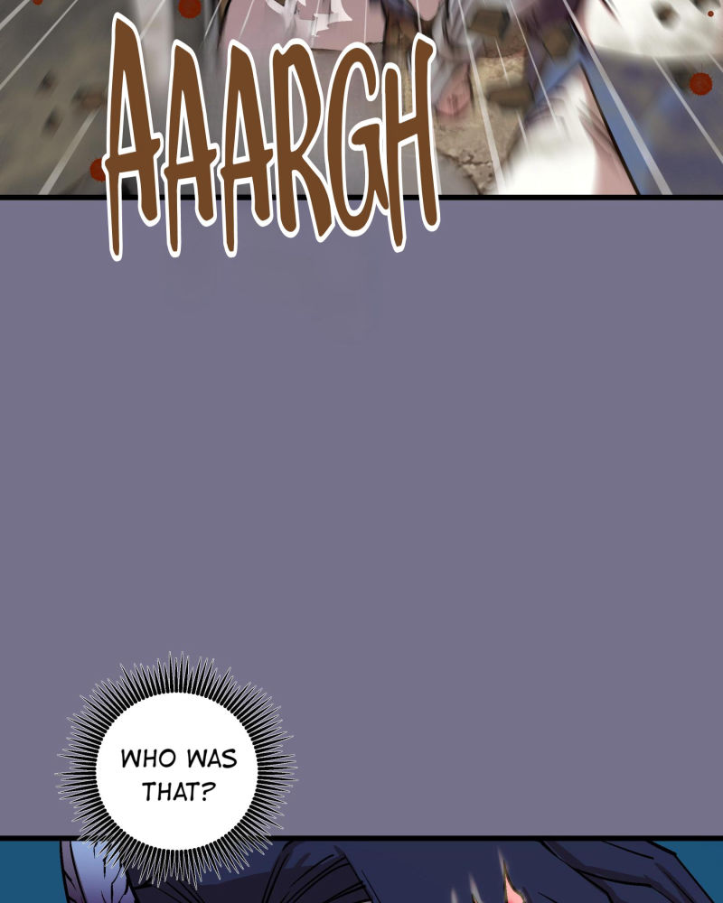 Page 195