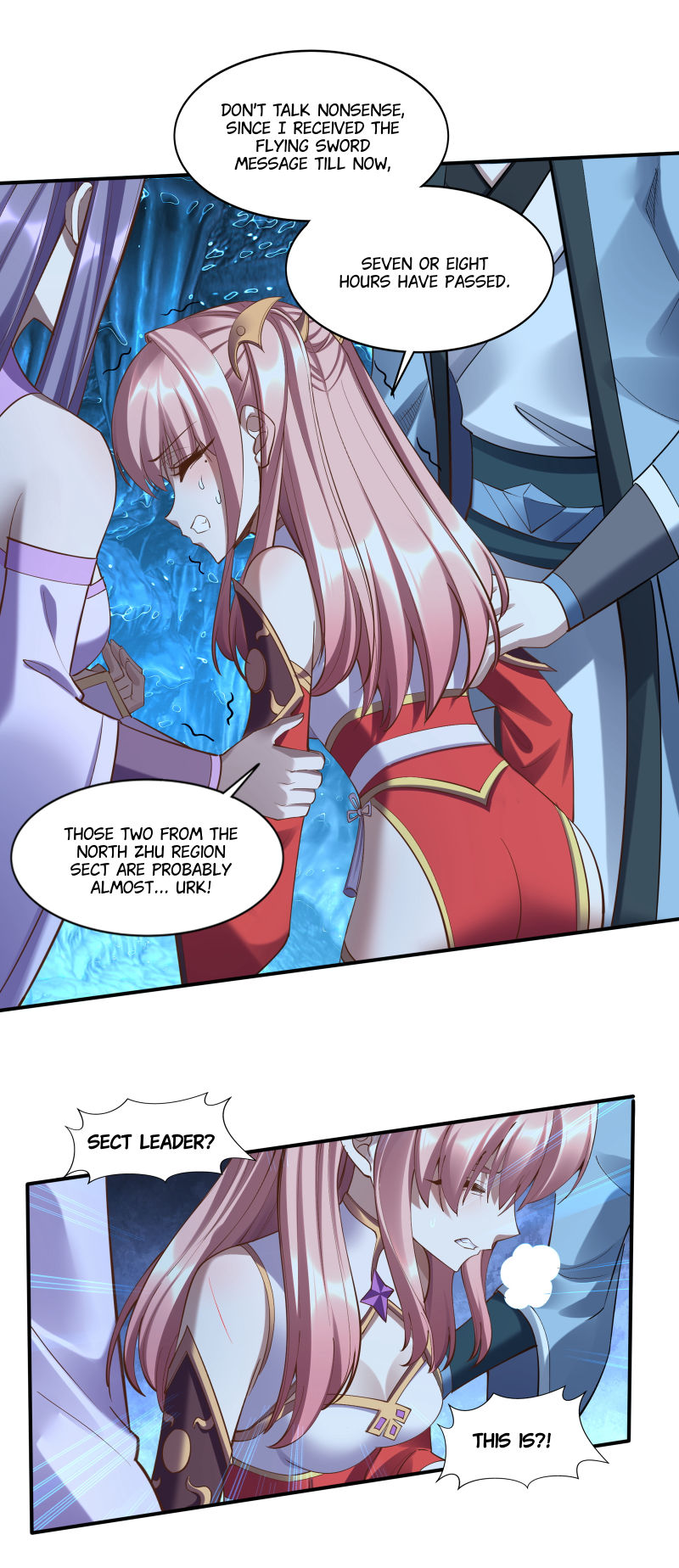 Page 53