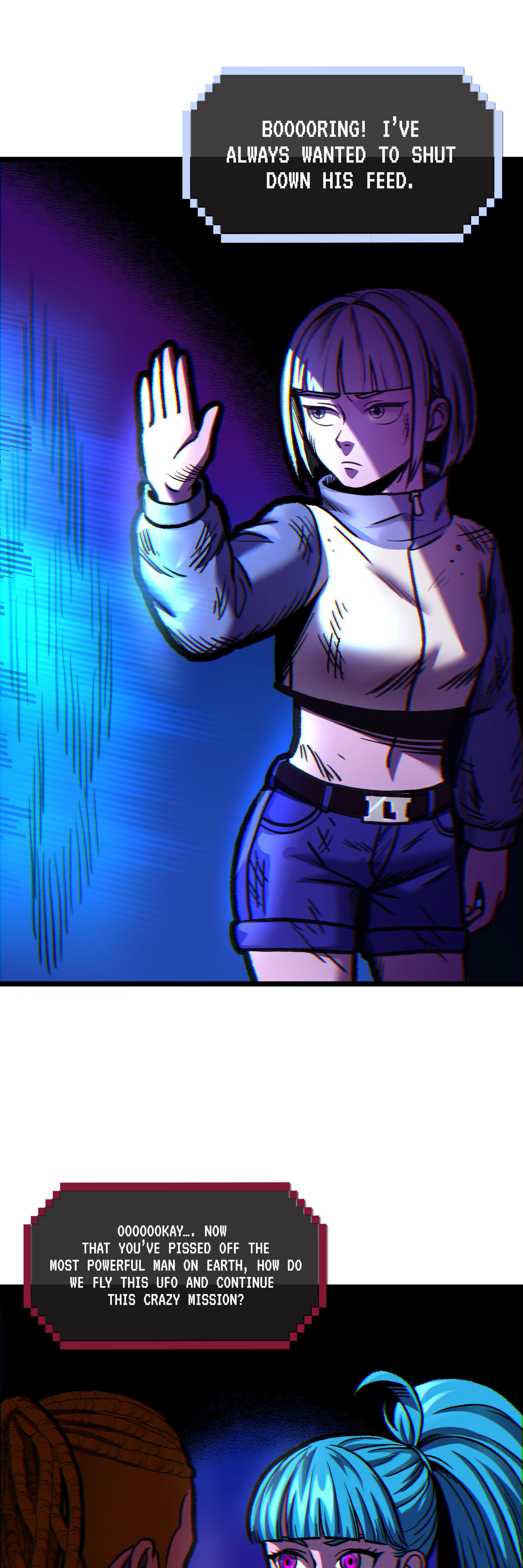 Page 49