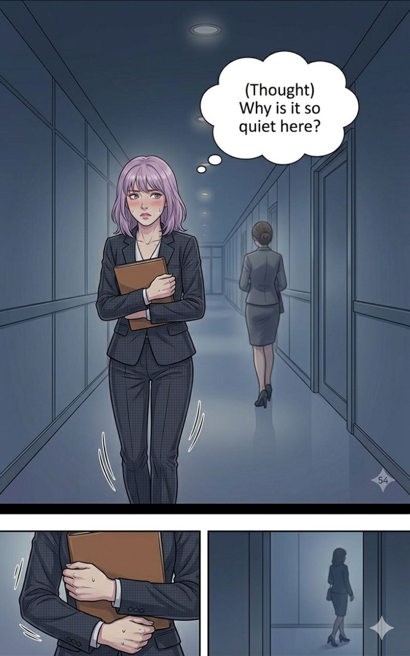 Page 54