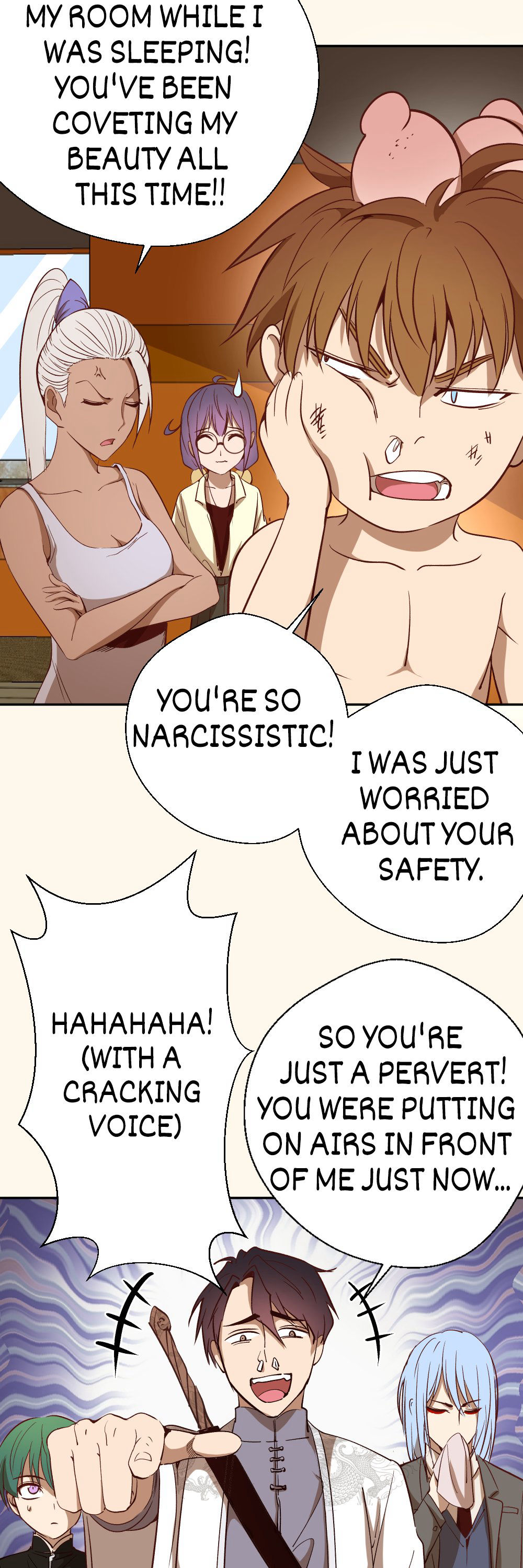 Page 23