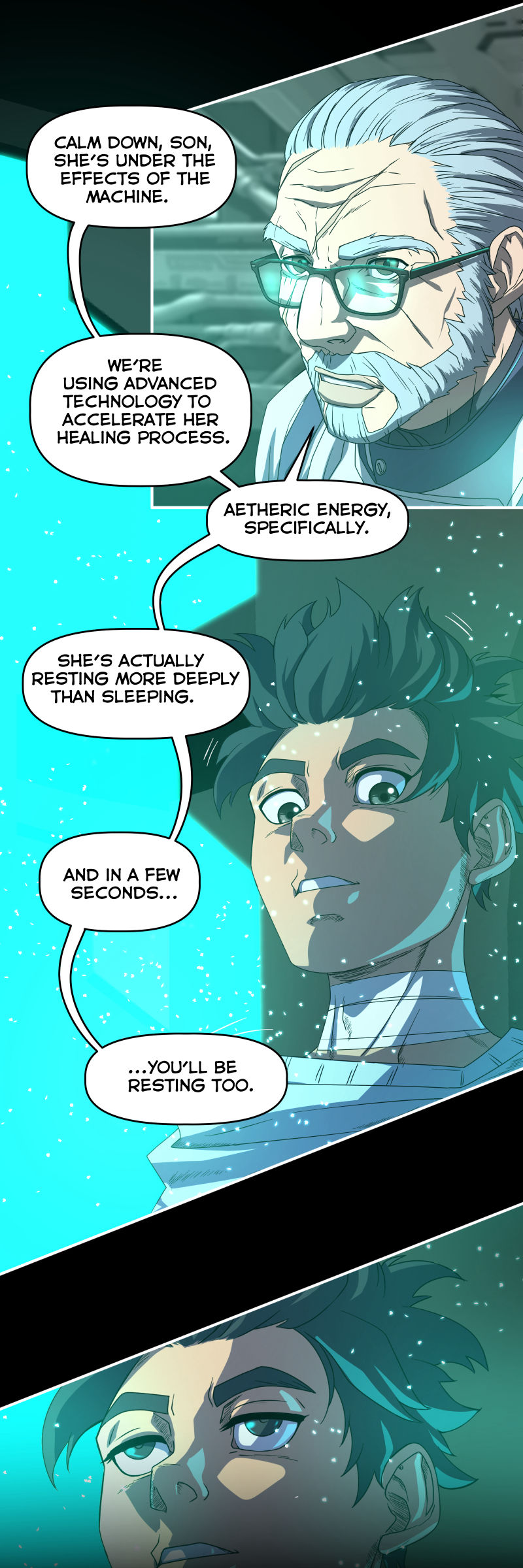 Page 30