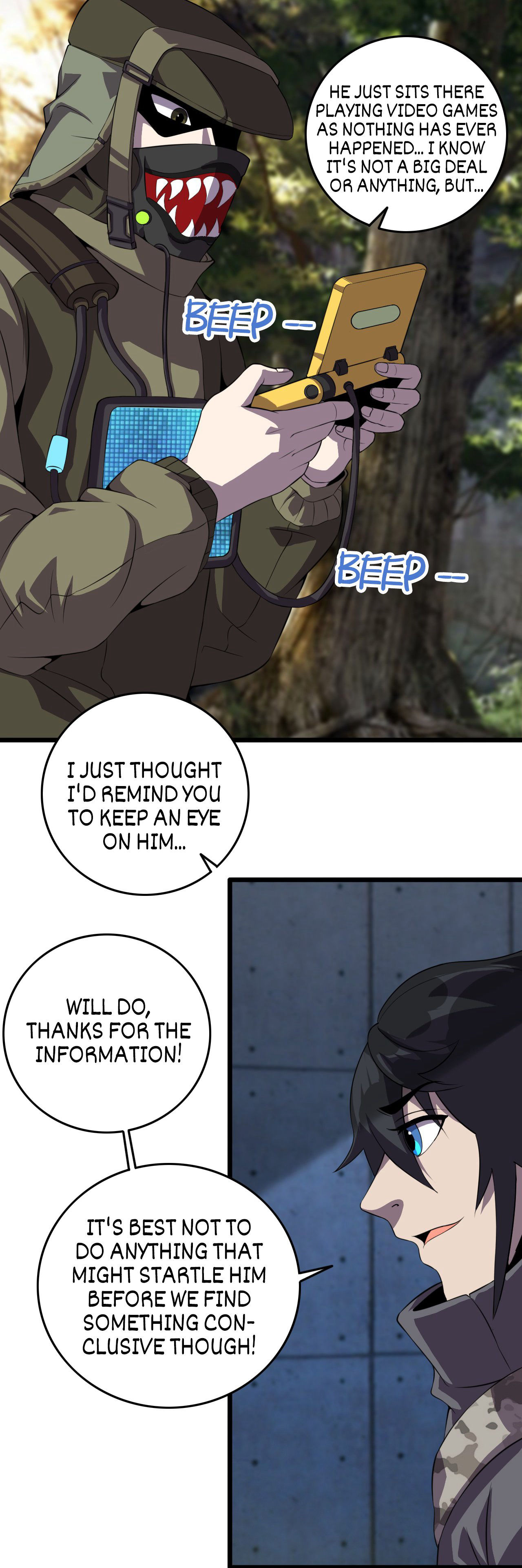 Page 28
