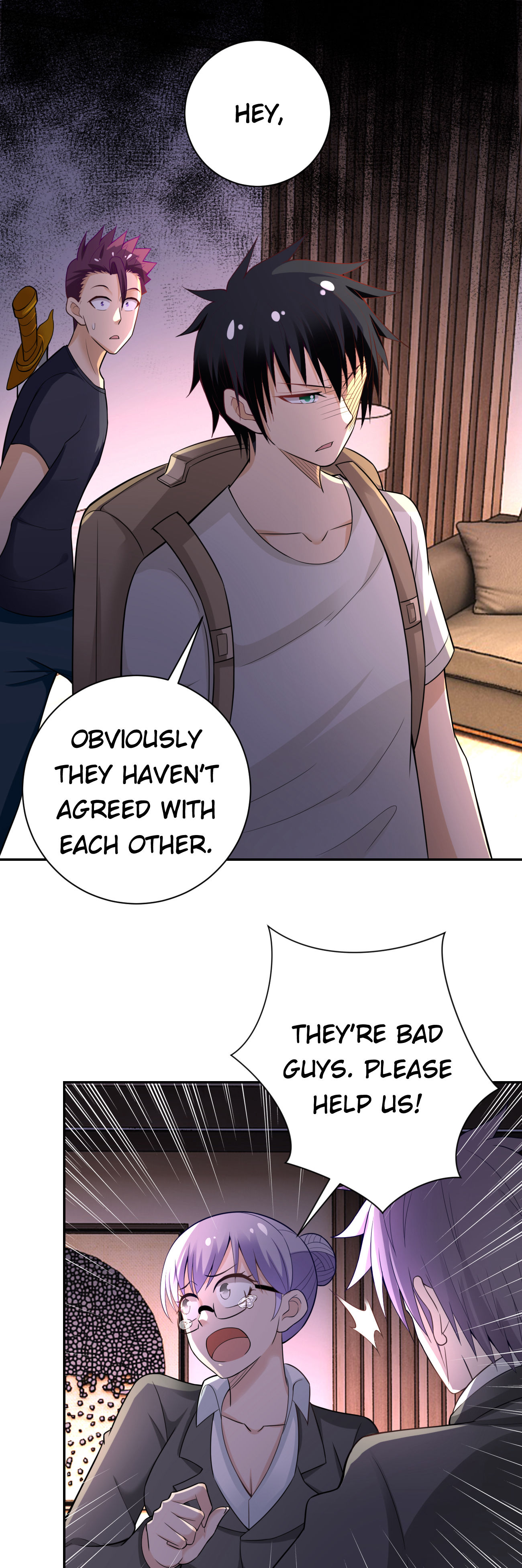 Page 43