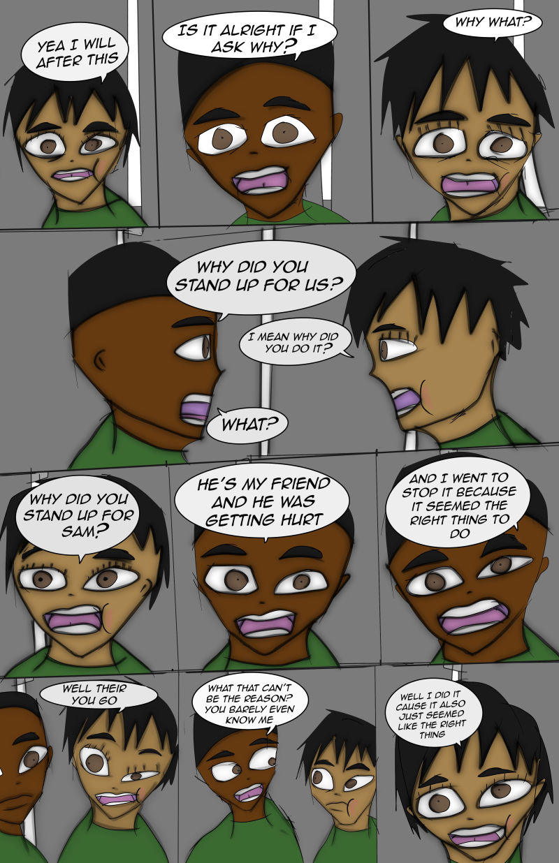 Page 31