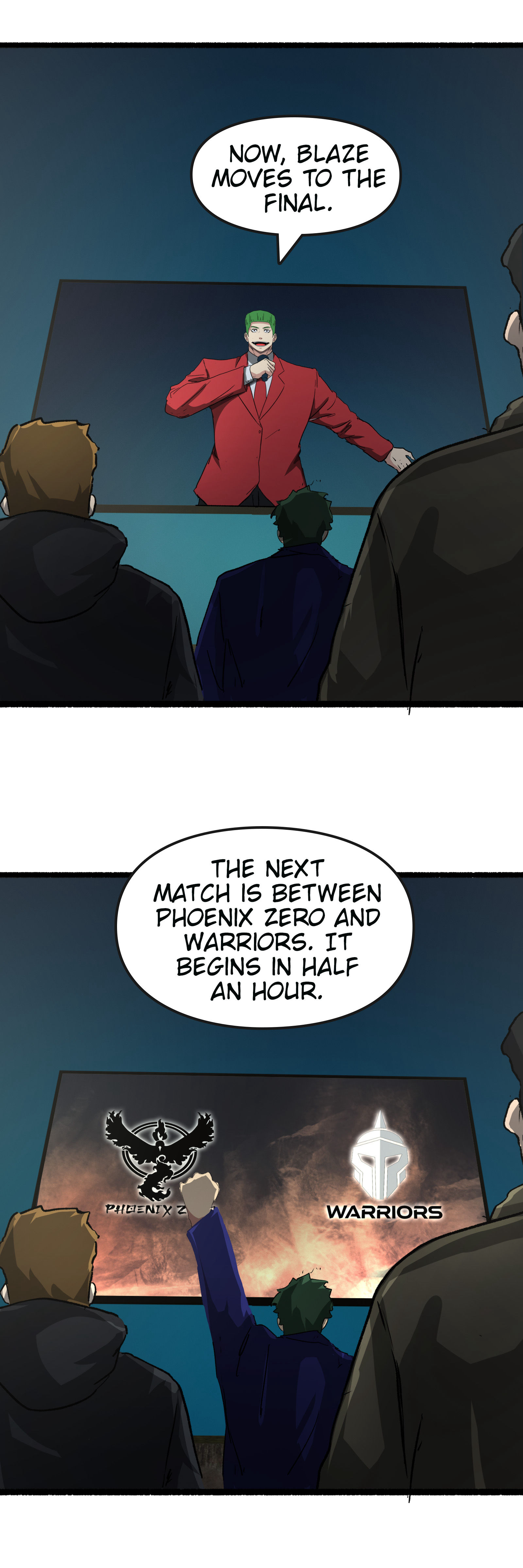 Page 28