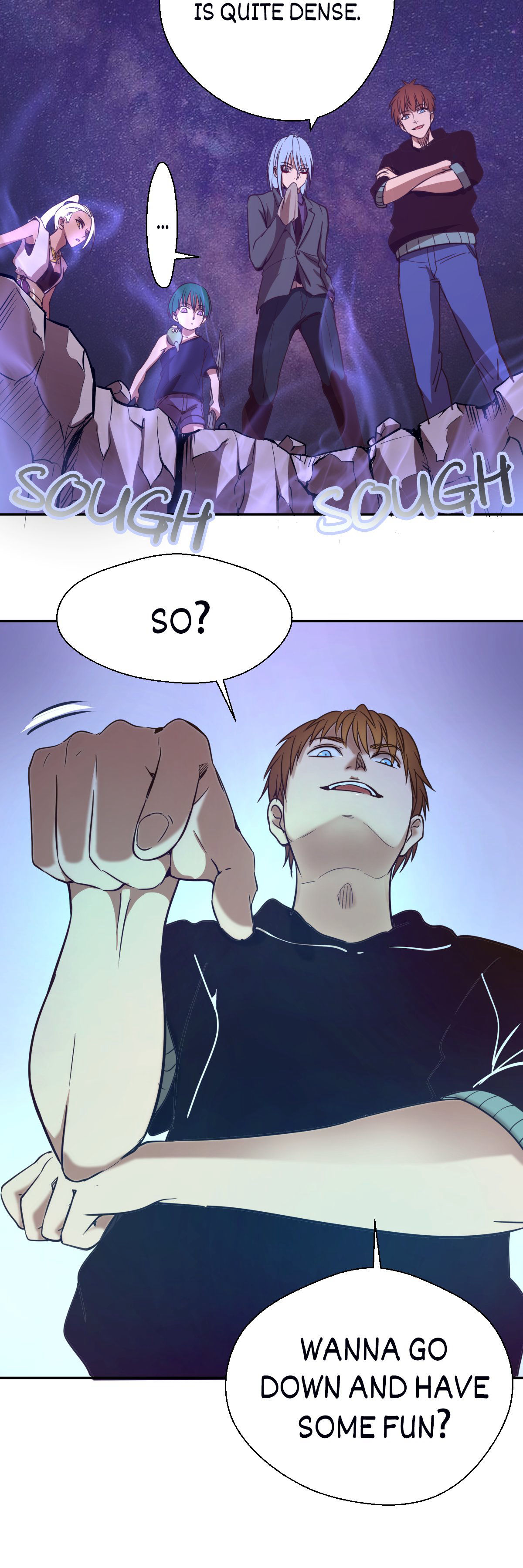 Page 53