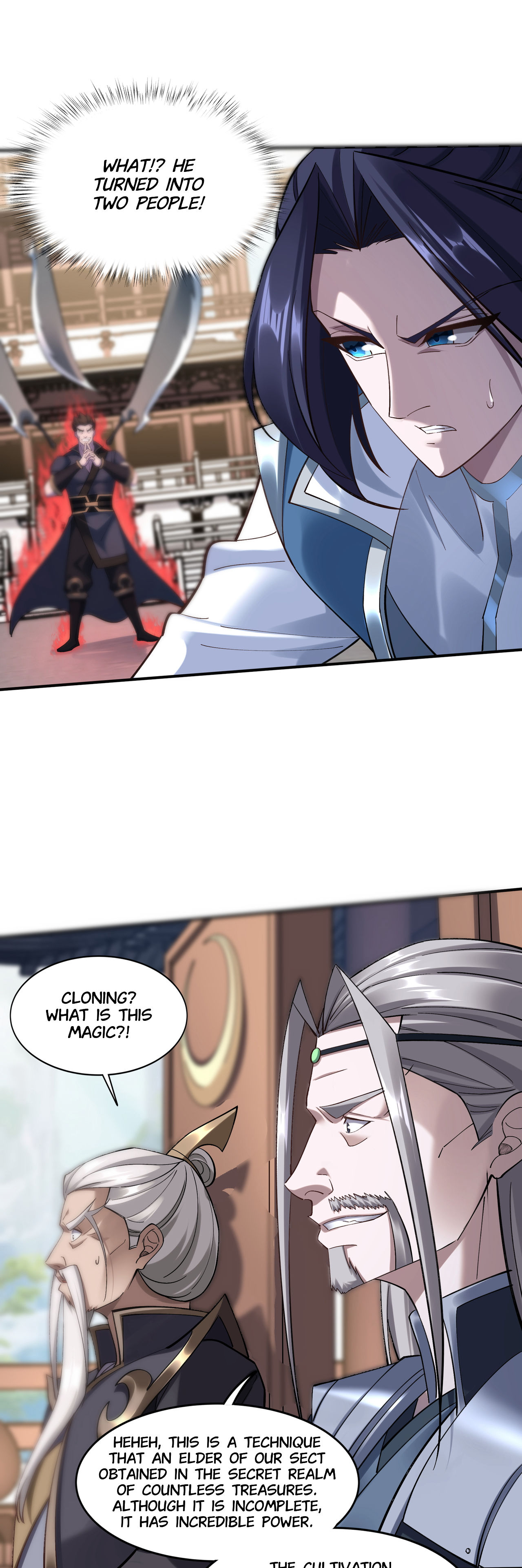 Page 48