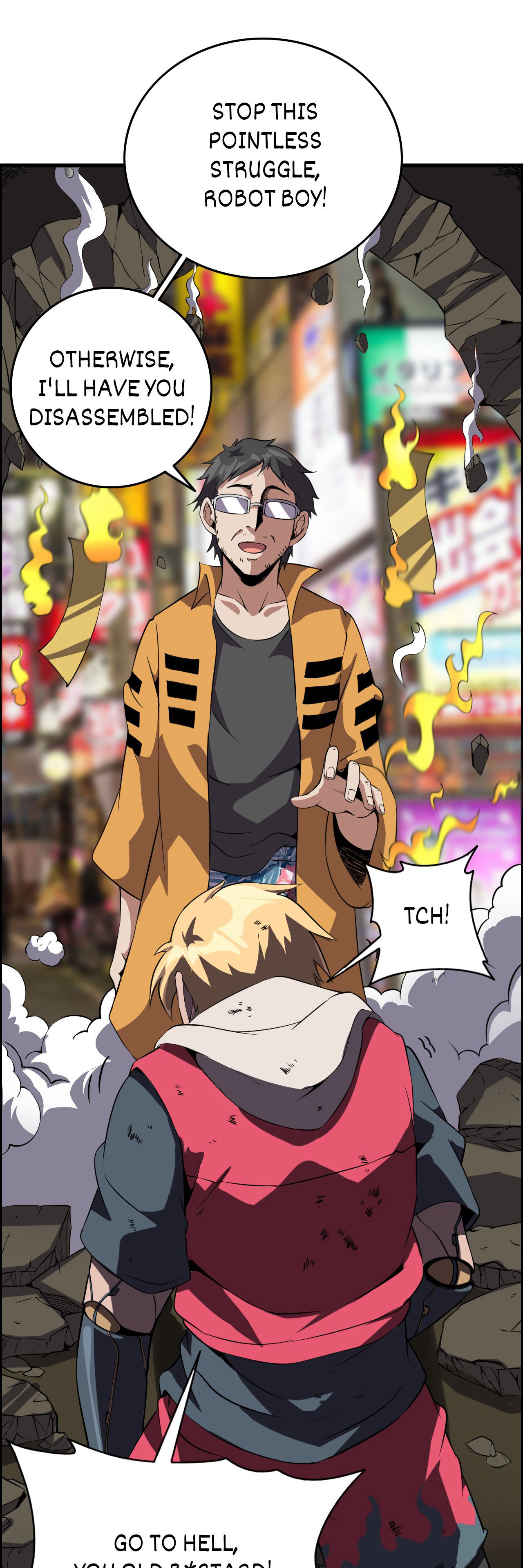 Page 39