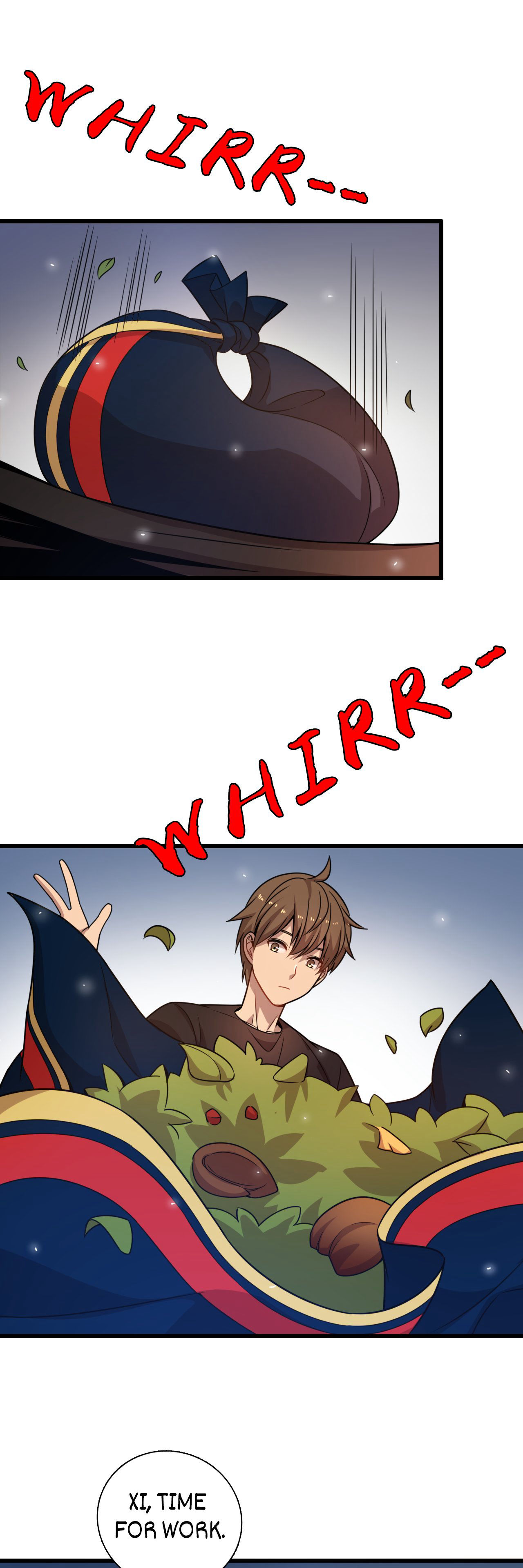 Page 47