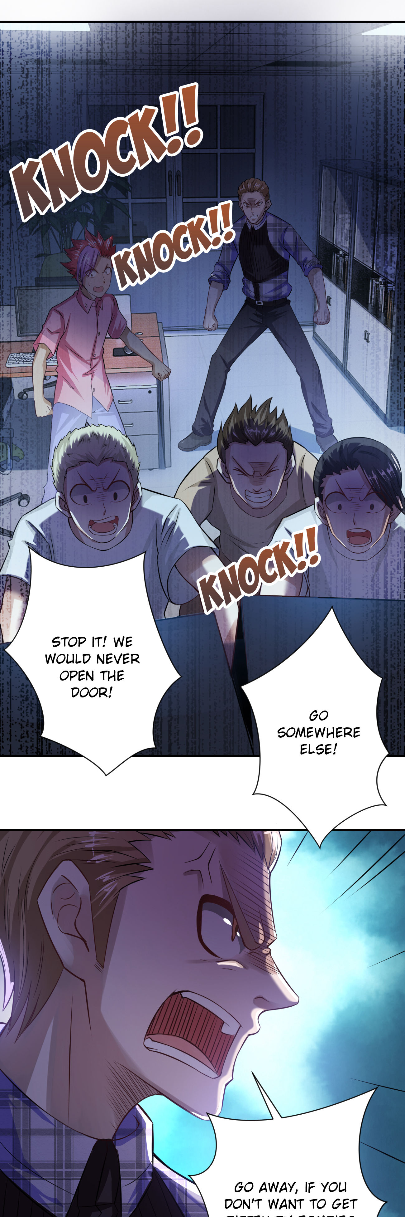 Page 48