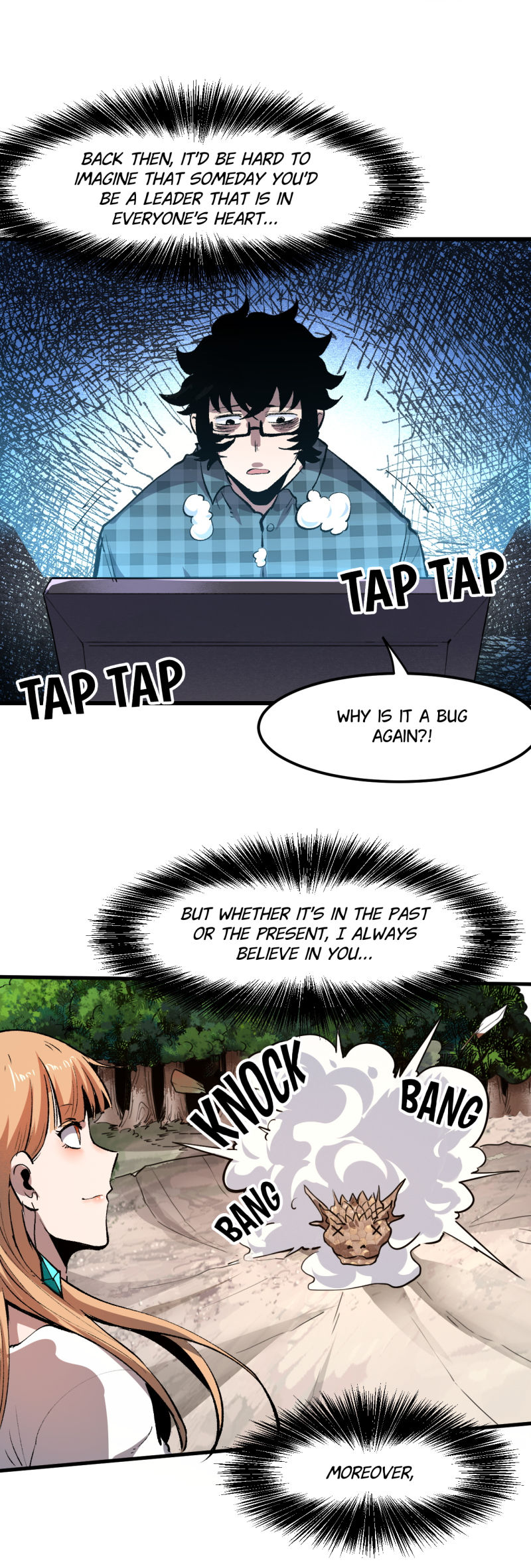 Page 50