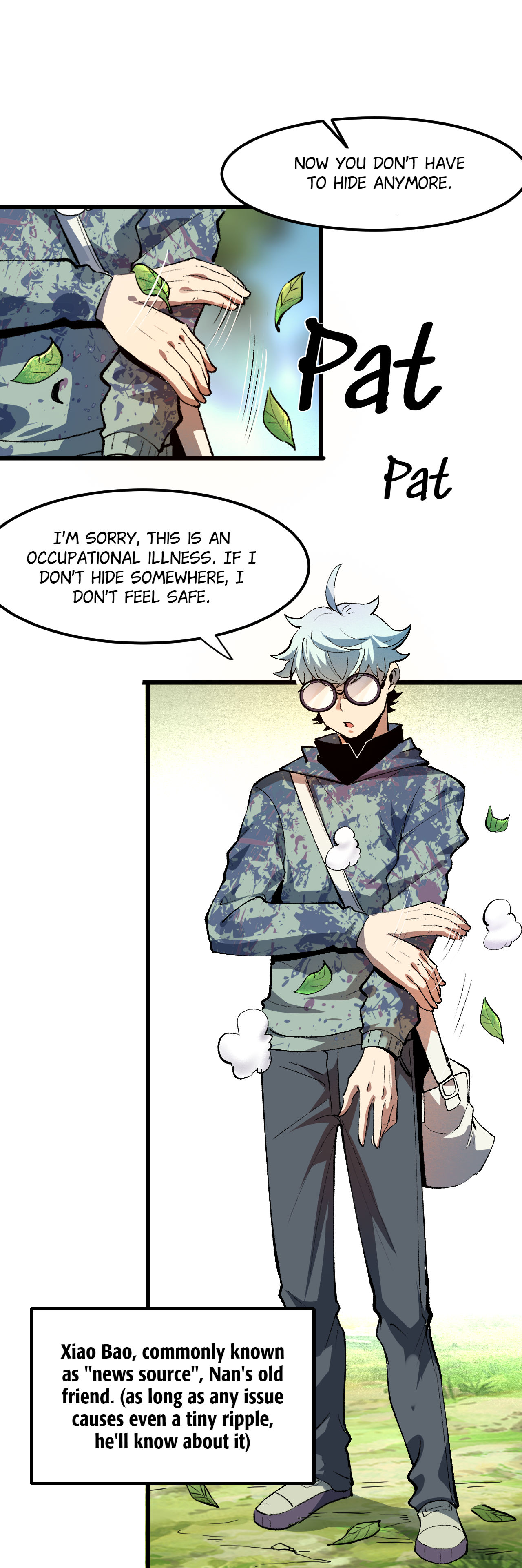 Page 41