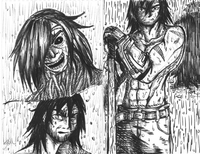 Page 48