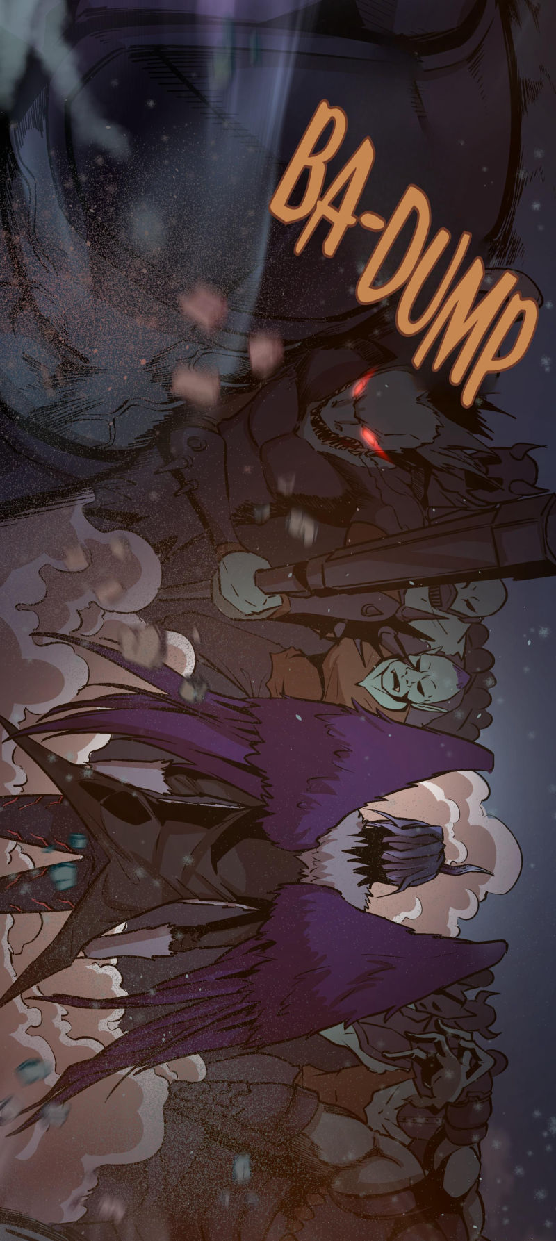 Page 190
