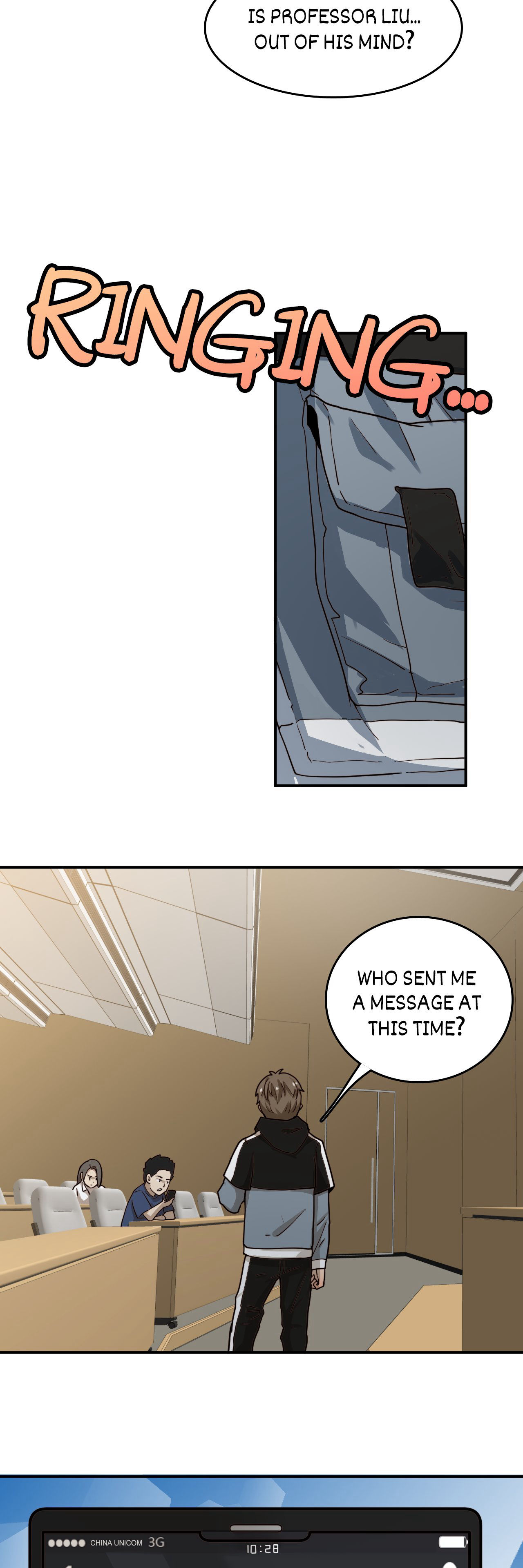 Page 54