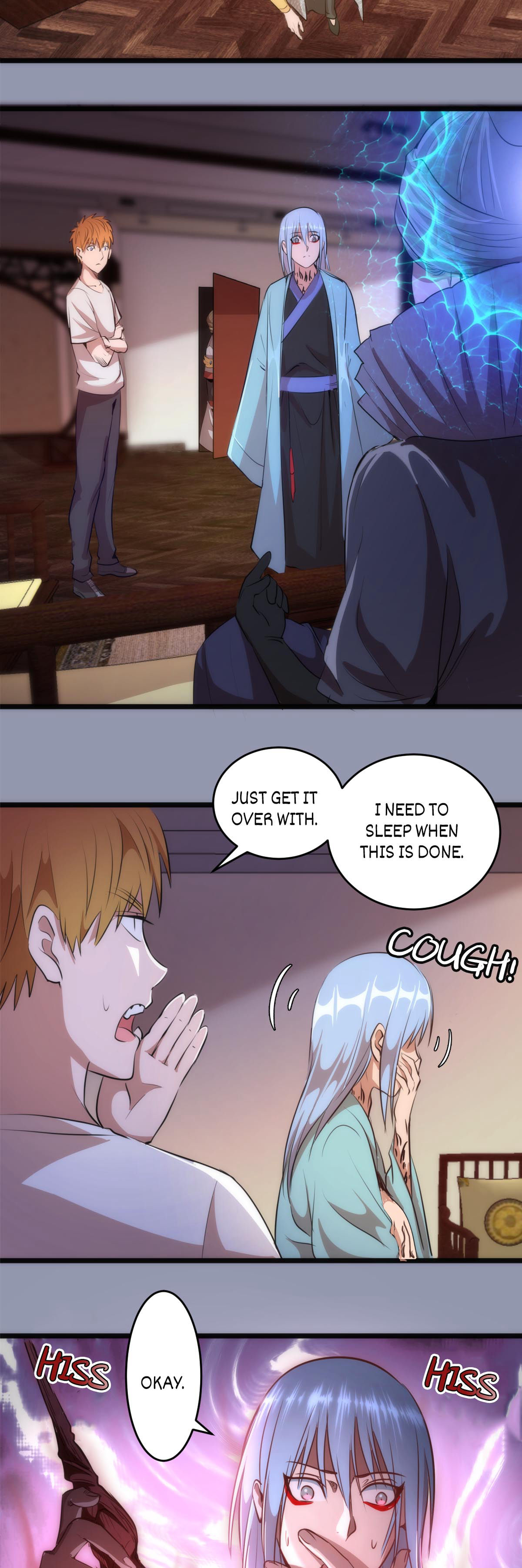 Page 35