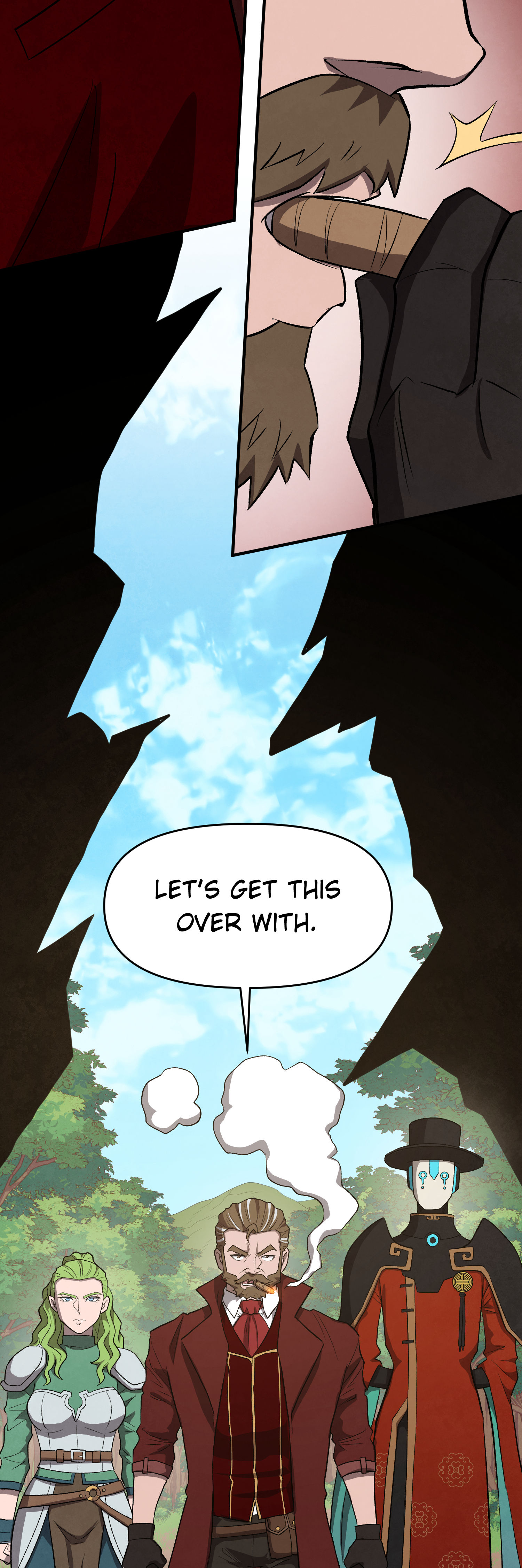 Page 48
