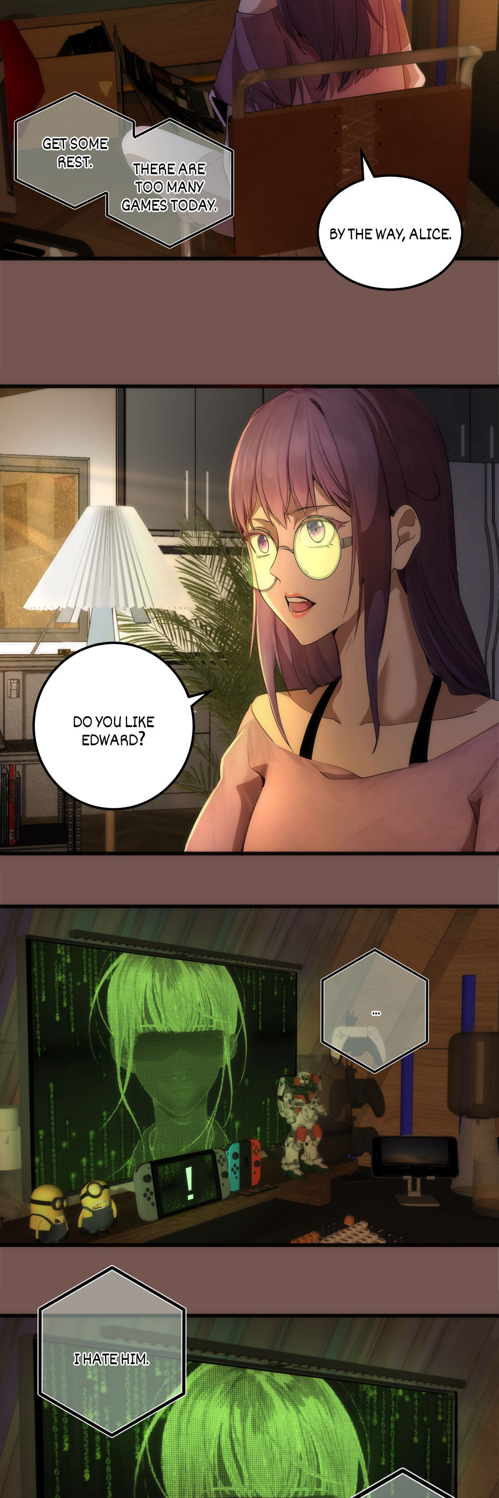 Page 29