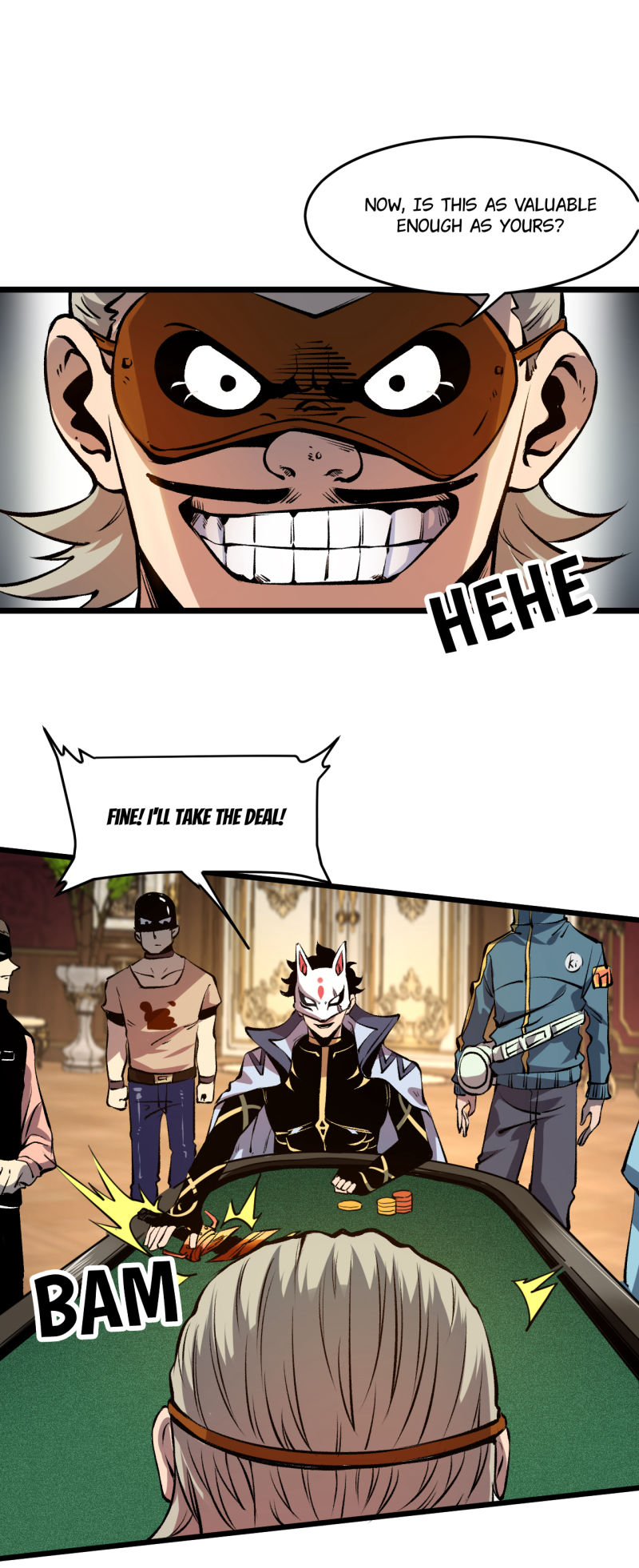 Page 35