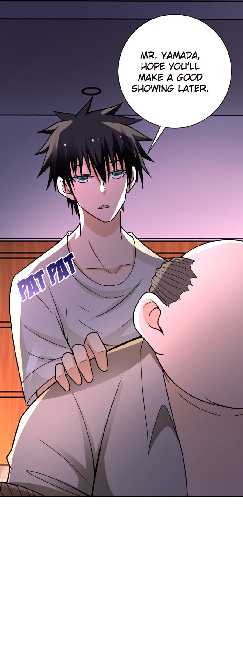 Page 40