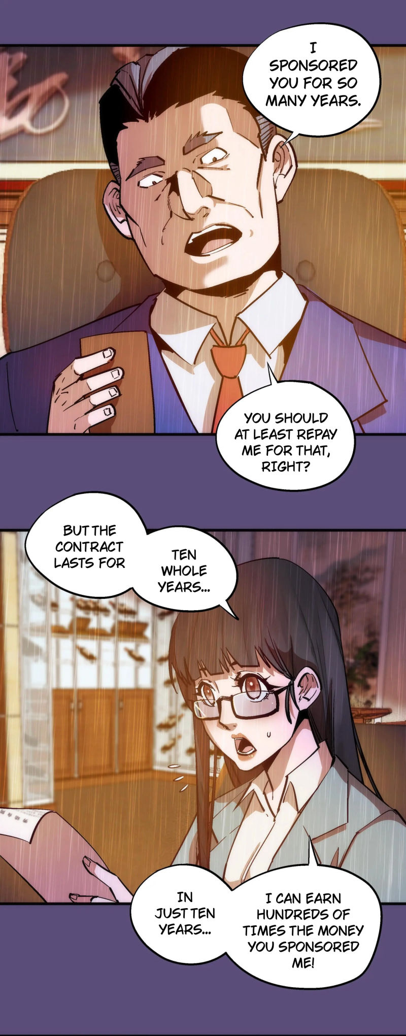 Page 35