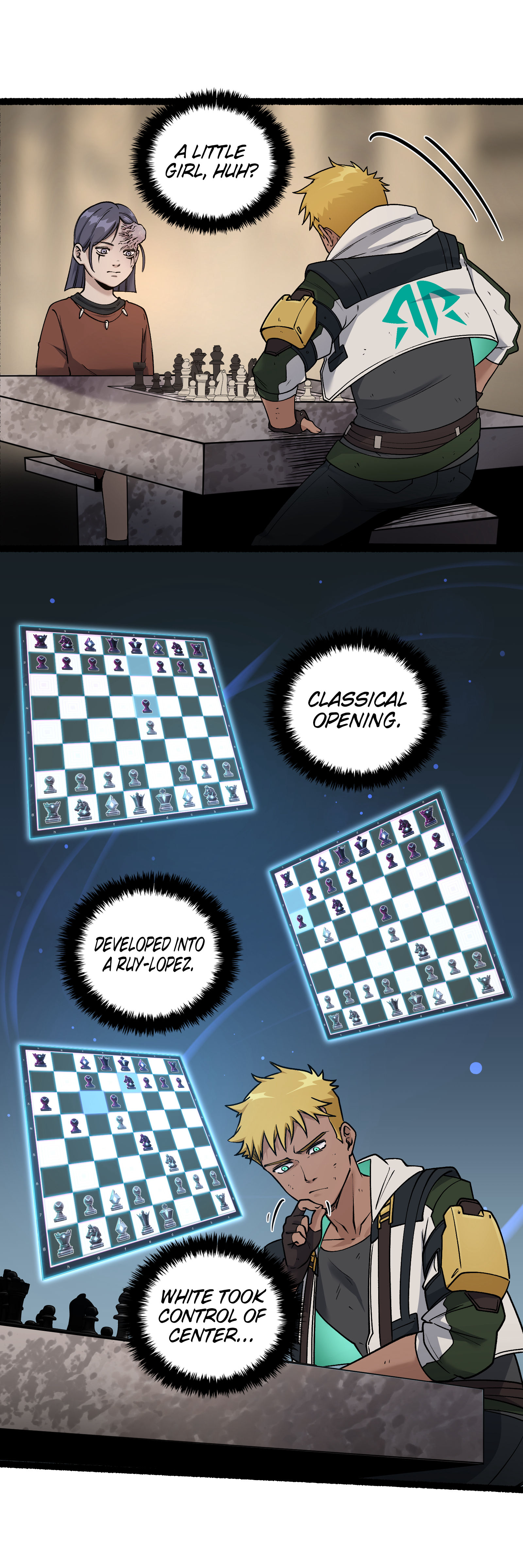 Page 28