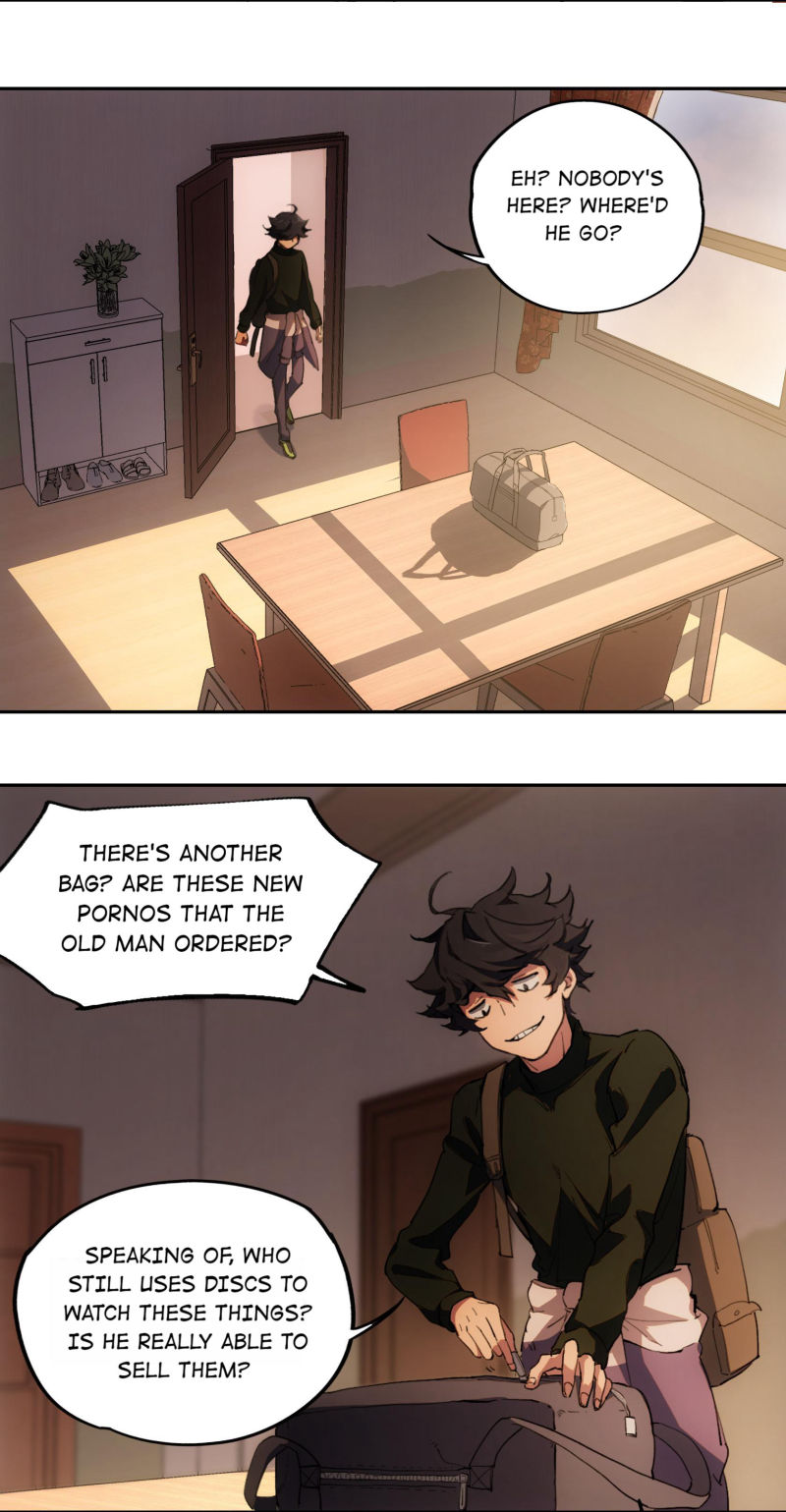 Page 32