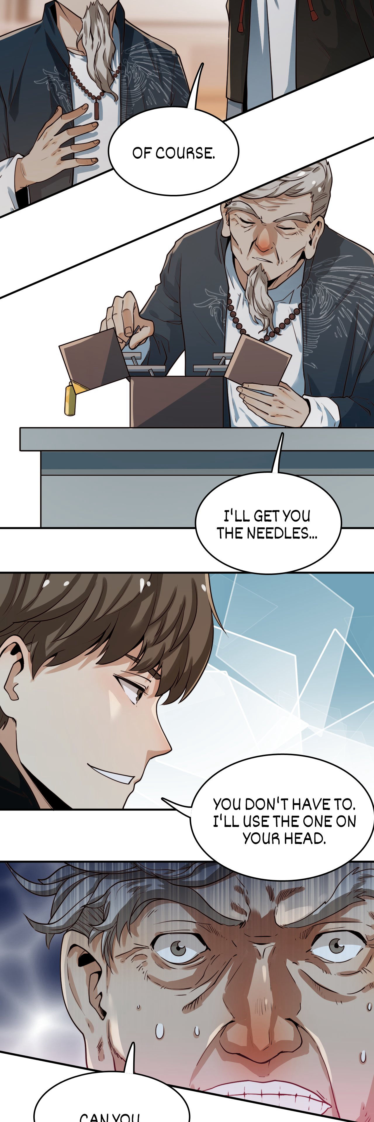 Page 42