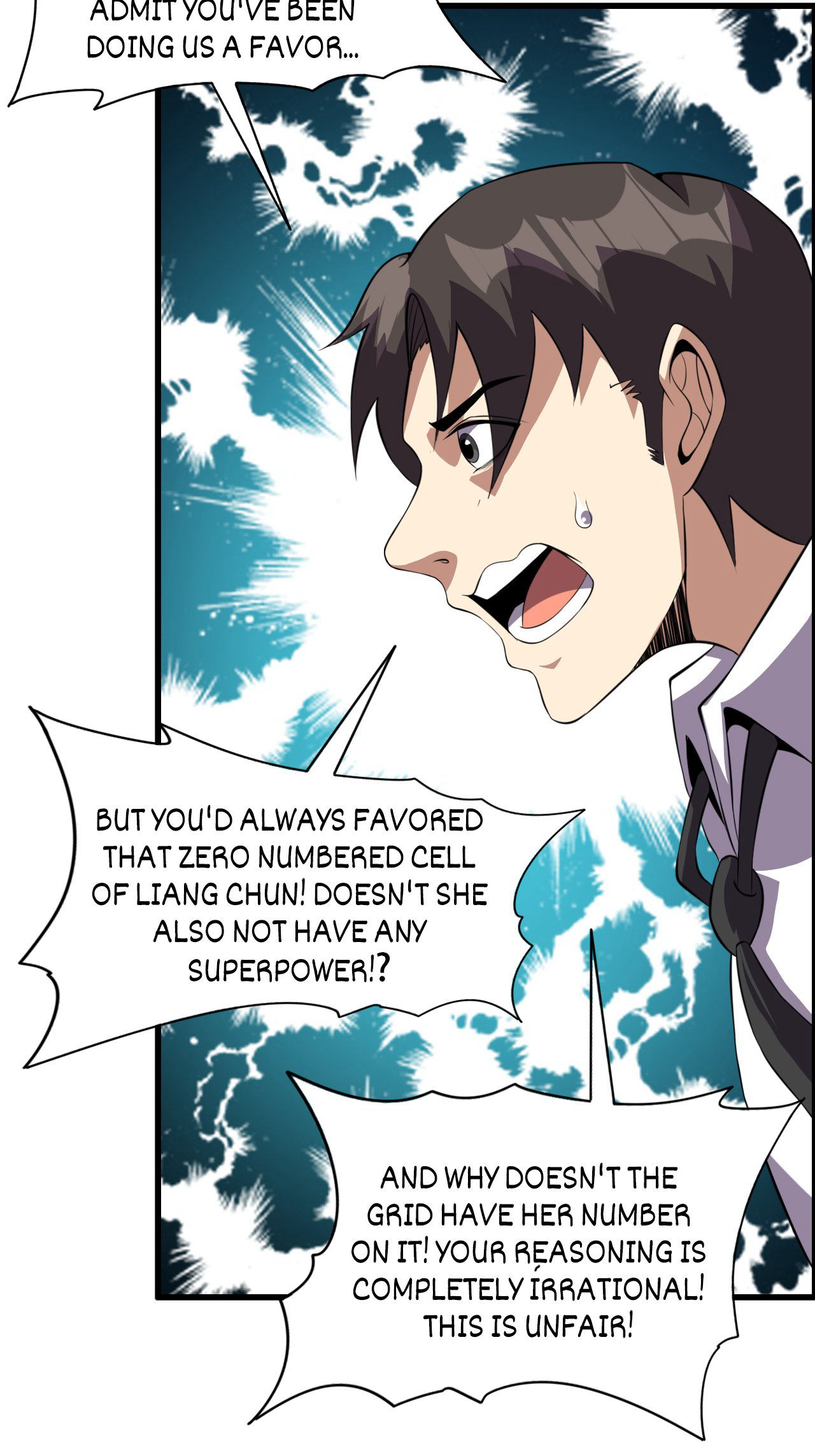 Page 50