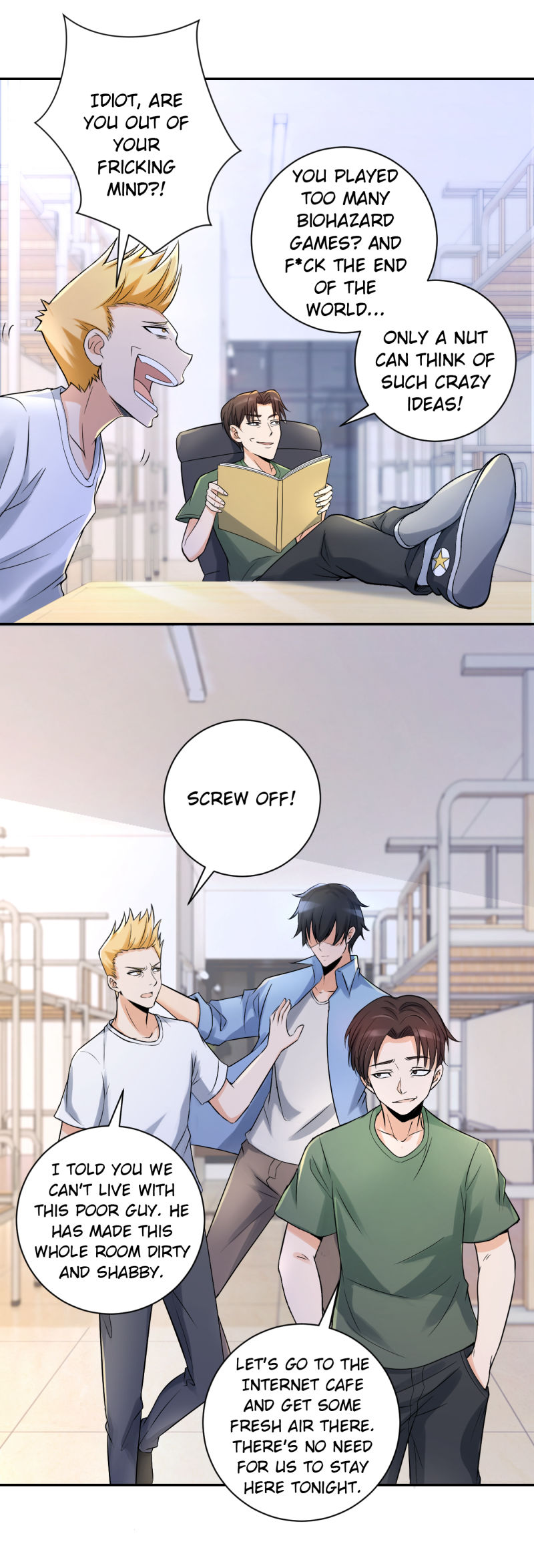 Page 39